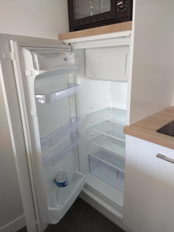 Maison Cosy Entre Cap Frehel Et Saint Malo 1Km Plage 5Min Gr34 Wifi Jardin Velos "Casa Ohana" Eksteriør bilde